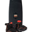 2027 Rise Wakeboard -Ronix272100-Luxe Boots-W 6 to 8.5