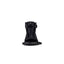 2027 Ronix Anthem BOA Boot - Ronix263100 - Techy Grey - 5 to 8.5