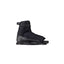 2027 Ronix Anthem BOA Boot - Ronix263100 - Techy Grey - 5 to 8.