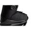 2027 Ronix Anthem BOA Boot - Ronix263100 - Techy Grey - 5 to 8.5