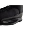 2027 Ronix Anthem BOA Boot - Ronix263100 - Techy Grey - 5 to 8.5
