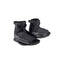 2027 Ronix Anthem BOA Boot - Ronix263100 - Techy Grey - 5 to 8.5