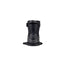 2027 Ronix Anthem BOA Boot - Ronix263100 - Techy Grey - 5 to 8.5