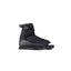 2027 Ronix Anthem BOA Boot - Ronix263100 - Techy Grey - 5 to 8.5