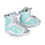 2027 Ronix August Boots -Ronix273306-White / Mint-2-6