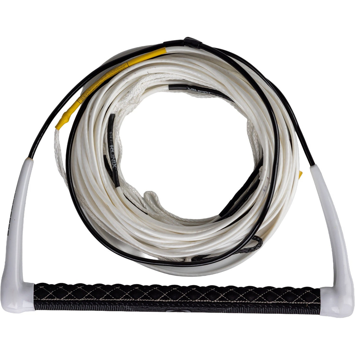 2027 Ronix Combo 5.0 -Ronix276116-White-1.15