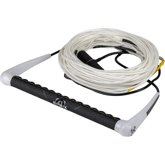 2027 Ronix Combo 5.0