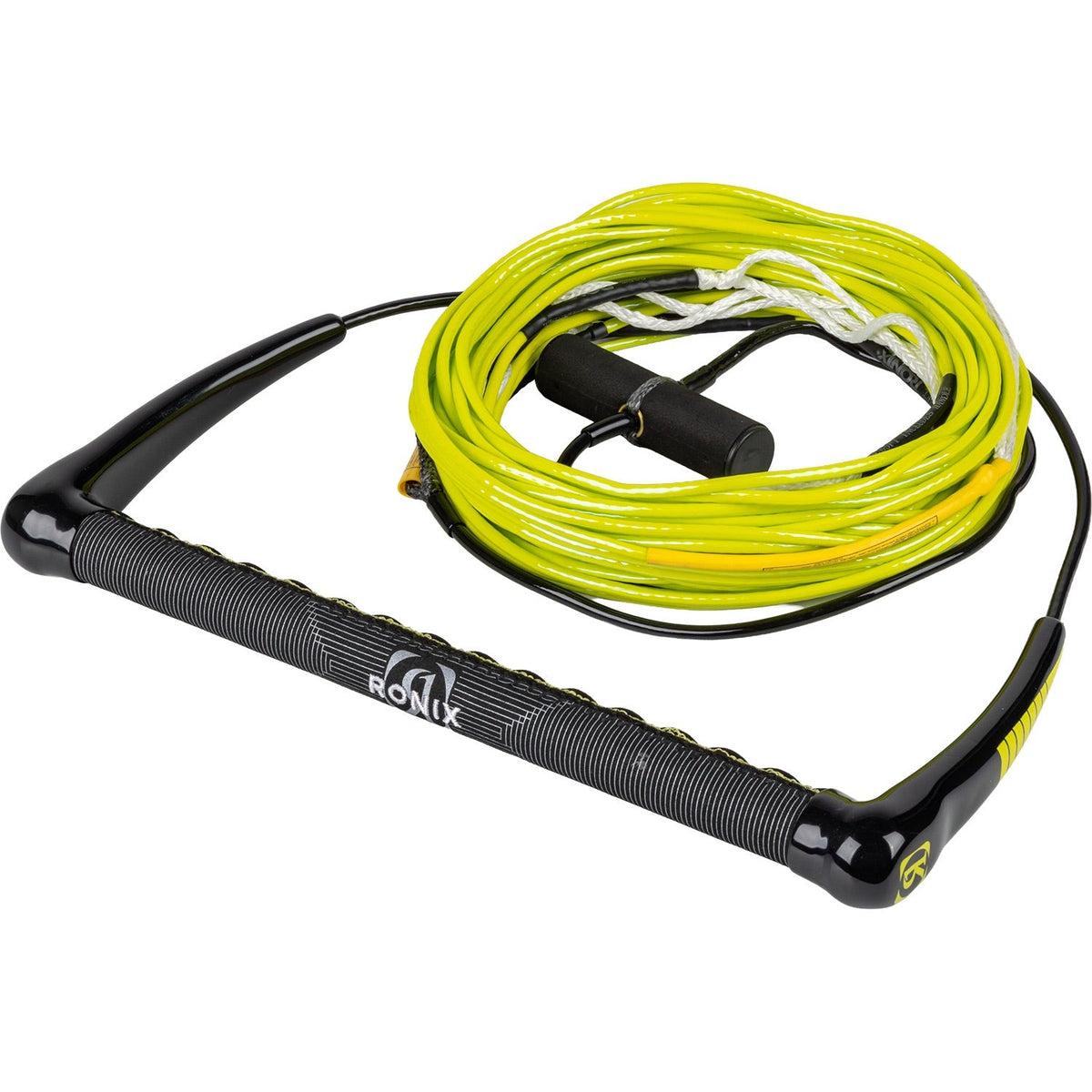 2027 Ronix Combo 5.5 -Ronix276113-GP Yellow-1.15