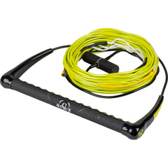 GP Yellow