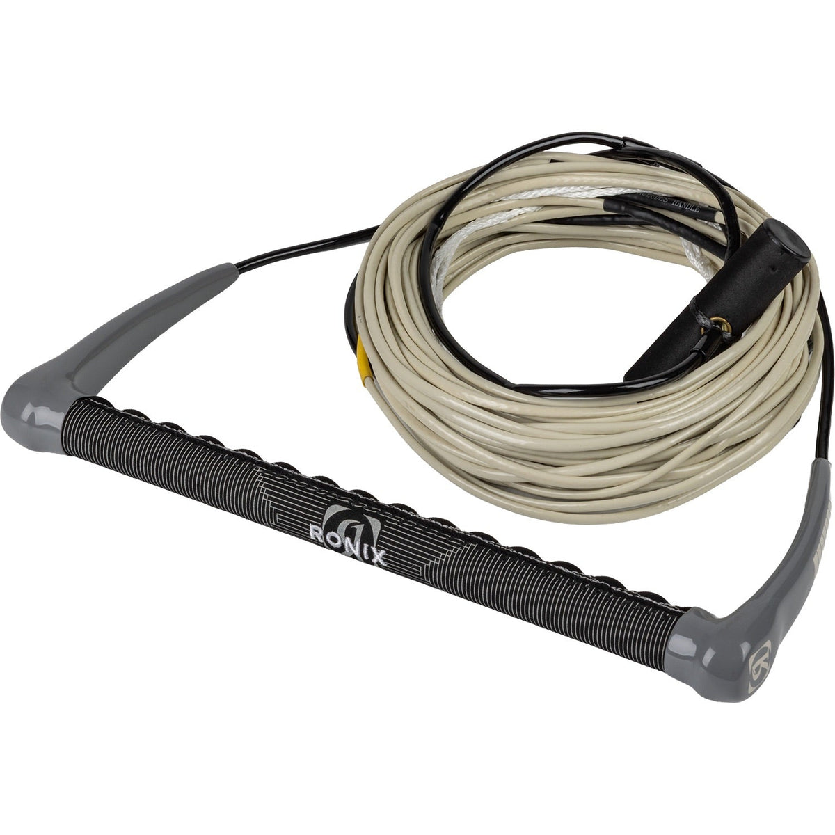2027 Ronix Combo 5.5 -Ronix276113-Tan / Grey-1.15
