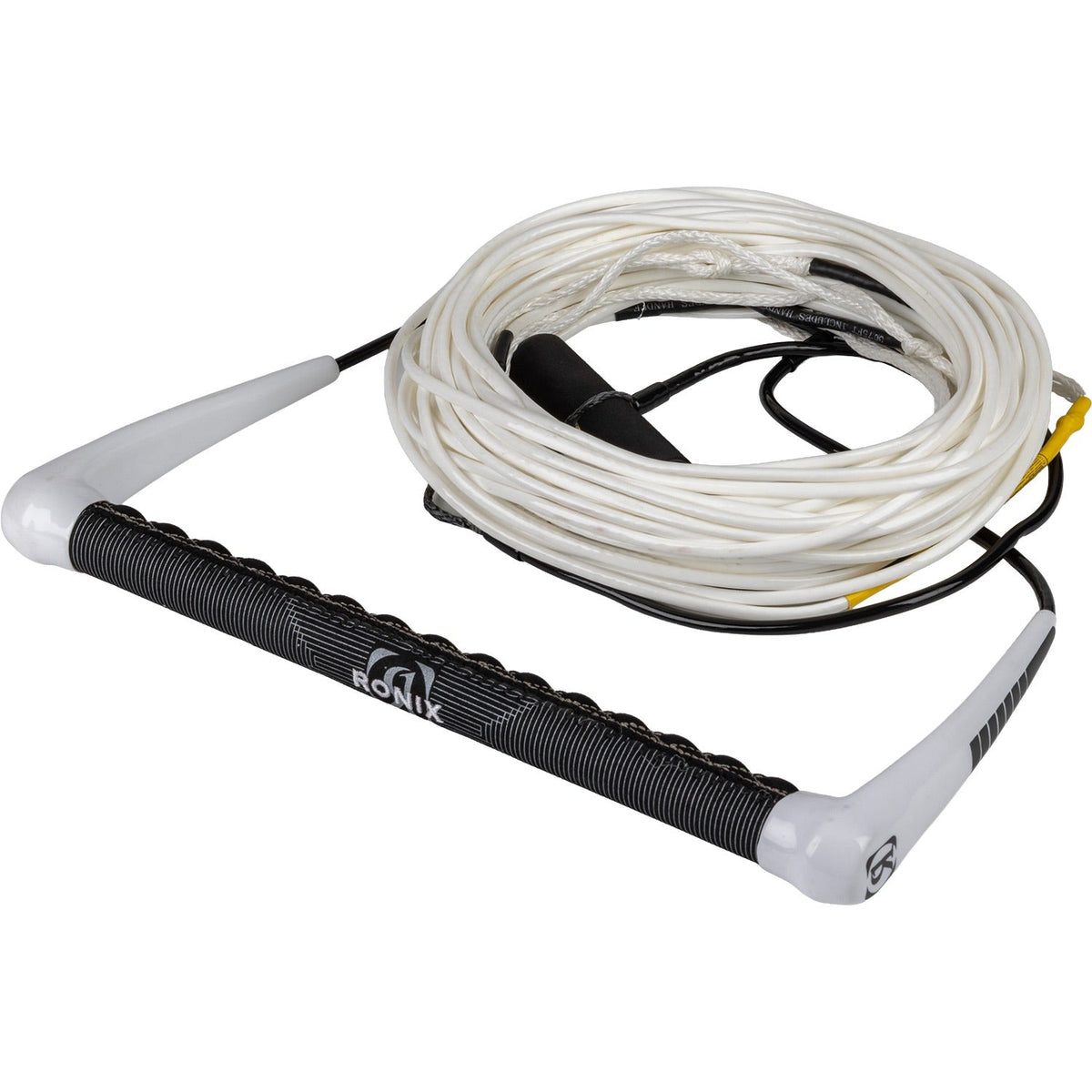 2027 Ronix Combo 5.5 -Ronix276113-White-1.15