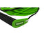 2027 Ronix Combo 6.0 -Ronix276110-Azure Blue-1.15
