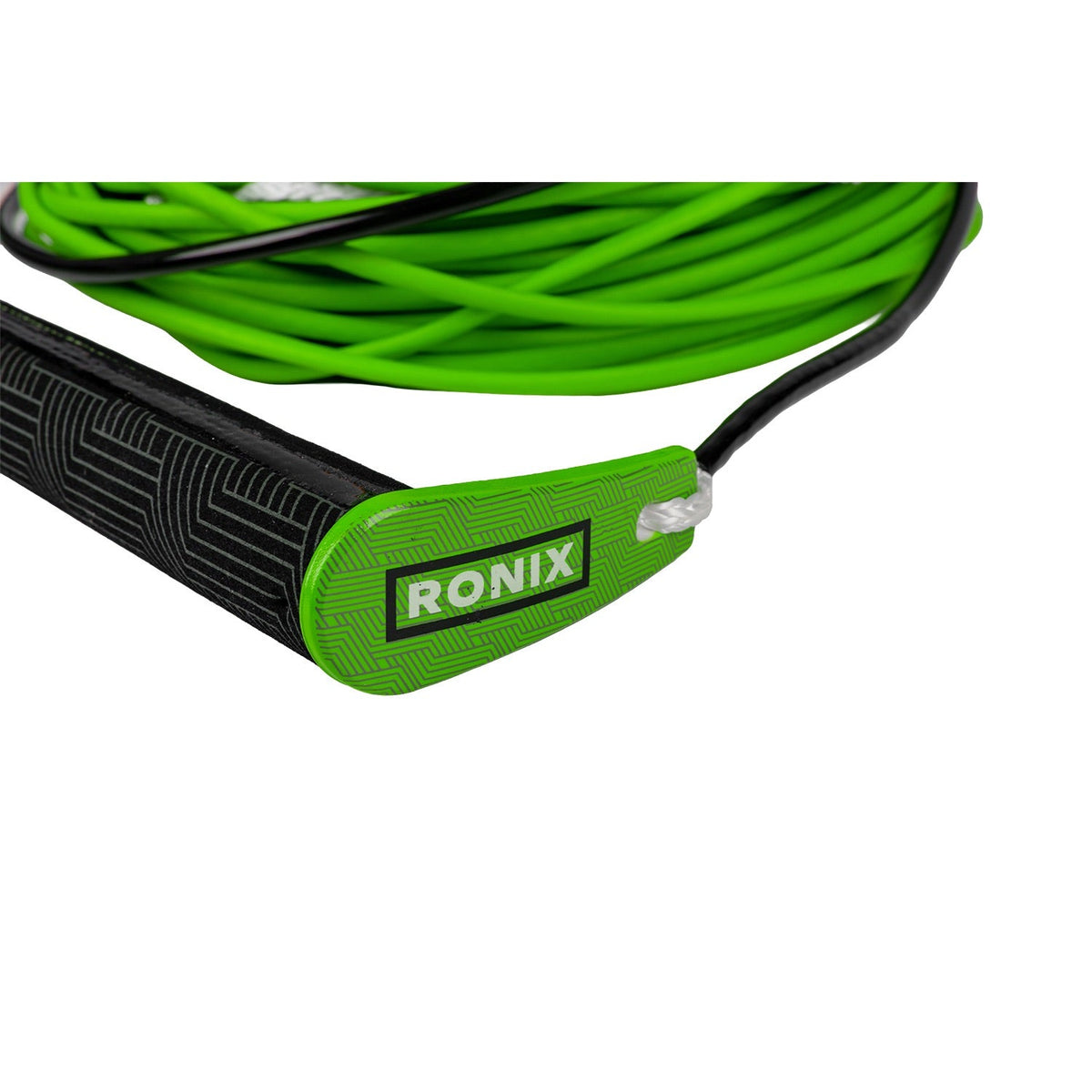 2027 Ronix Combo 6.0 -Ronix276110-Azure Blue-1.15
