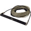 2027 Ronix Combo 6.0 -Ronix276110-Tan-1.15
