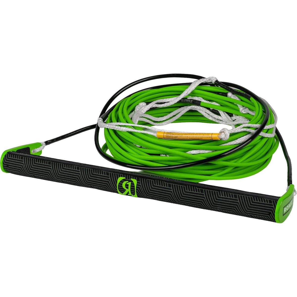 2027 Ronix Combo 6.0 -Ronix276110-Lime Green-1.15