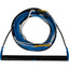 2027 Ronix Combo 6.0 -Ronix276110-Azure Blue-1.15