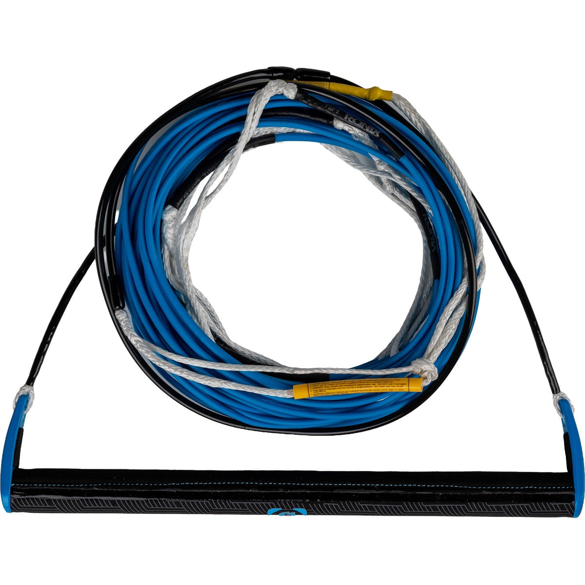 2027 Ronix Combo 6.0 -Ronix276110-Azure Blue-1.15