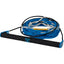 2027 Ronix Combo 6.0 -Ronix276110-Azure Blue-1.15