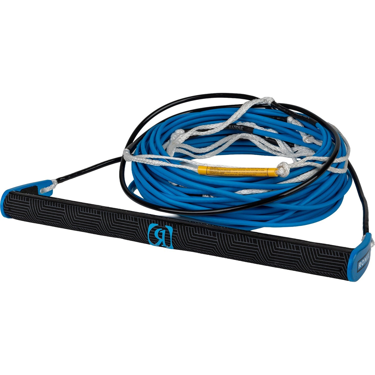 2027 Ronix Combo 6.0 -Ronix276110-Azure Blue-1.15