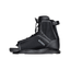 2027 Ronix Divide Boot -Ronix273123-Jet Black-5-8.5