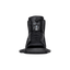 2027 Ronix Divide Boot -Ronix273123-Jet Black-5-8.5