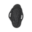 2027 Ronix Divide Boot -Ronix273123-Jet Black-5-8.5
