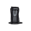 2027 Ronix Divide Boot -Ronix273123-Jet Black-5-8.5