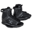 2027 Ronix Divide Boot -Ronix273123-Jet Black-5-8.5