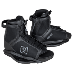 Jet Black