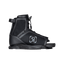 2027 Ronix Divide Boot -Ronix273123-Jet Black-5-8.5