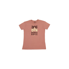 Desert Pink