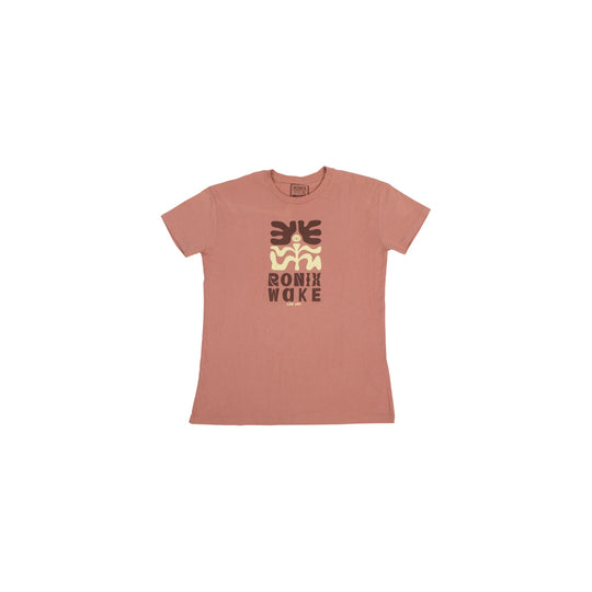2027 Ronix Lake Life Tee