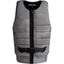 2027 Ronix MixTape L50s Vest -Ronix274000-Hummingbird Grey-XS