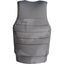 2027 Ronix MixTape L50s Vest -Ronix274000-Hummingbird Grey-XS