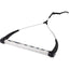 2027 Ronix North Handle -Ronix276100-White / Black Swell-1.15