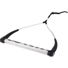 White / Black Swell