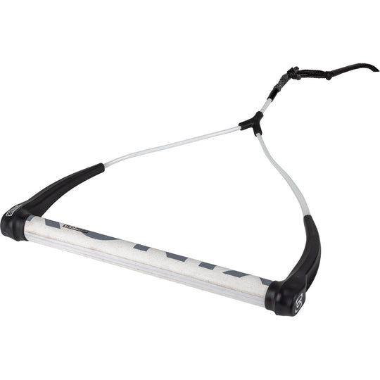 2027 Ronix North Handle