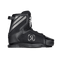 2027 Ronix Parks Boot -Ronix273080-Black / Charcoal-8-9