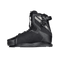 2027 Ronix Parks Boot -Ronix273080-Black / Charcoal-8-9