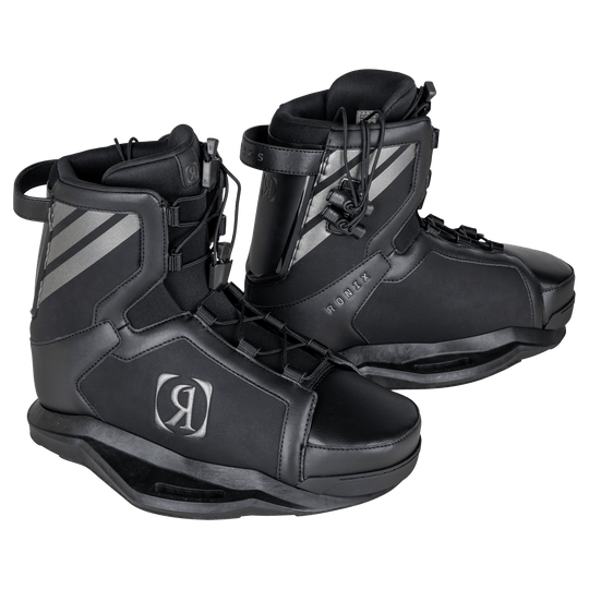 2027 Ronix Parks Kids Boot