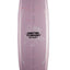 2027 Ronix Quarter 'Til Midnight - Ronix262110 - No Boots - W 6 to 8.5