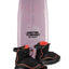2027 Ronix Quarter 'Til Midnight - Ronix262110 - Luxe Boots - W 6 to 8.5