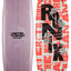 2027 Ronix Quarter 'Til Midnight - Ronix262110 - No Boots - W 6 to 8.5