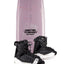 2027 Ronix Quarter 'Til Midnight - Ronix262110 - Halo Boots - W 6 to 8.5