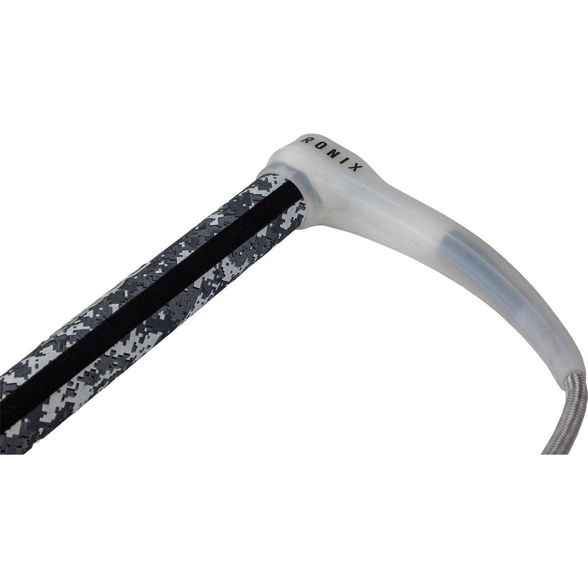 2027 Ronix Recon Bimini Quick Connect Surf Rope with Handle -Ronix276130-Digi Camo
