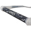 2027 Ronix Recon Bimini Quick Connect Surf Rope with Handle -Ronix276130-Digi Camo