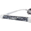 2027 Ronix Recon Bimini Quick Connect Surf Rope with Handle -Ronix276130-Digi Camo