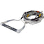 2027 Ronix Recon Bimini Quick Connect Surf Rope with Handle -Ronix276130-Digi Camo