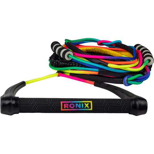 2027 Ronix Recon Surf Rope with Handle
