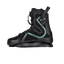 2027 Ronix RXT Boot -Ronix273000-Black / Holographic-6-7